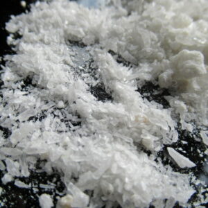 Buy A-PVP - α-pirolidinopentiofenon α-PVP - order Flakka - alpha-PVP