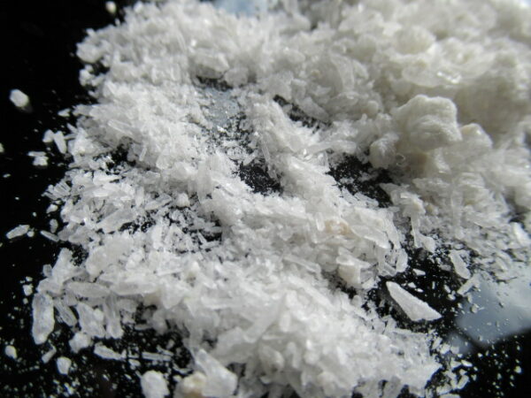 Buy A-PVP - α-pirolidinopentiofenon α-PVP - order Flakka - alpha-PVP