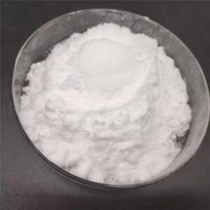 Buy Methylphenidate powder